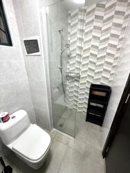 Tanglin View (D3), Condominium #479171441